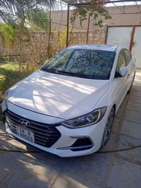 النترا • سوبر خليجي • مكفولة باسمي