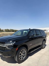 تاهو LT • ٢٠٢٢ • ٩٨٠٠٠ كم