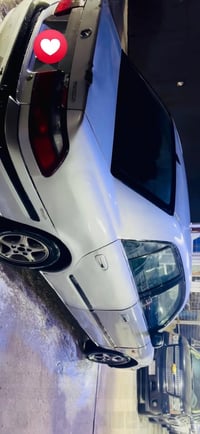 مازدا ادوات   مديل 1999  السعر 20  07704244742