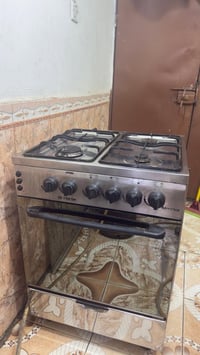 طباخ فريش • كله شغال • ١٠٠٪