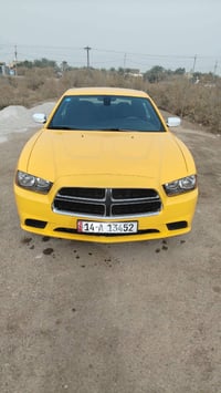 ناصرية سوك شيوخ • صبغ جديد • مكينه وكير توني