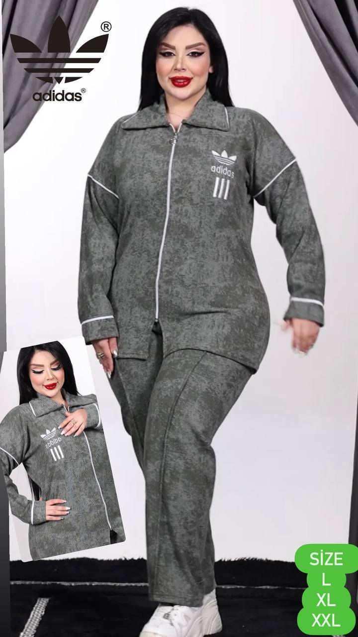 تراك مغسول رياضي شرعي قطعه فول الفول مكفوله من كل شي 3 قياس L-XL-2XL 
6 الوان صناعة تركي 
السعر للدرزن 180 الف
يوجد توصيل الى جميع المحافظات


**إذا كنت صاحب هذا الإعلان وتريد حذفه لأي سبب، رجاءا أرسل رسالة إلى الدعم الفني**