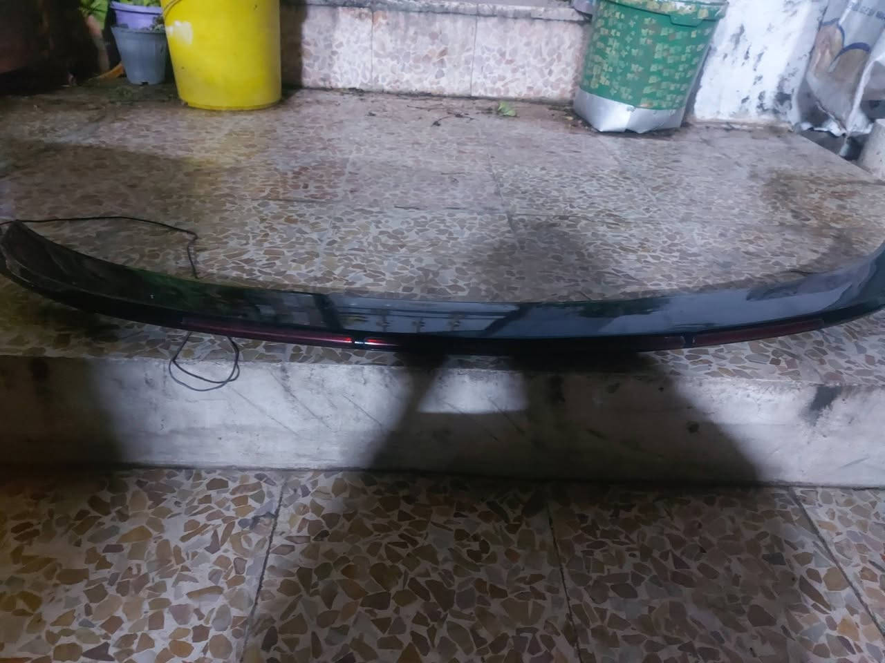 اغراض لبيع
سبيدر مال النترا ١٧..١٨
ليتات مال اكسنت دبدوب 
شاشه مال النترا مضلع 
كيلو متر 
بك ليت مال افانتي مقدس
مطريات مال لنترا موديل ١٧+١٨
شف مال صدوق 
عطر مال لنترا مقدس 
بك ليت مال ريو 
قيم واخذ مكاني موصل جانب الايسر هذا رقمي 
***********
