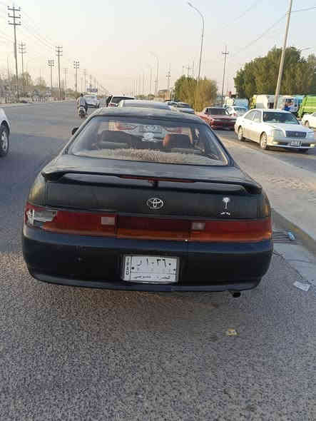 سلام عليكم سياره البيع شيزر نفخ مكفوله من الكص ونغل جثه سياره بسمي مكينه وكير ونجي مكاني بصره خور زبير 
سنويه ما منتهيه سعر23وبيها مجال ***********
