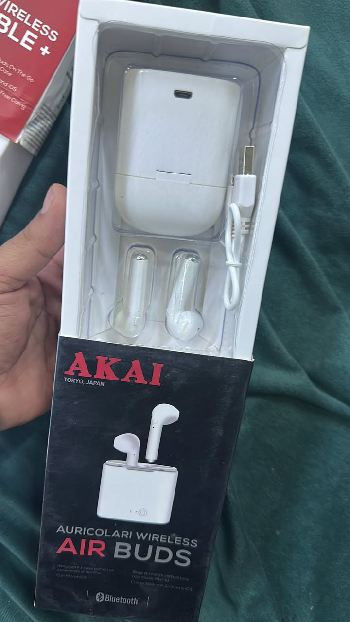 واتساب ***********
