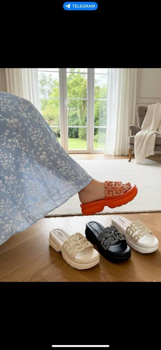 مودیل جدید
سعر درزن 30 الف 
0770 694 9595
0750 123 8091
