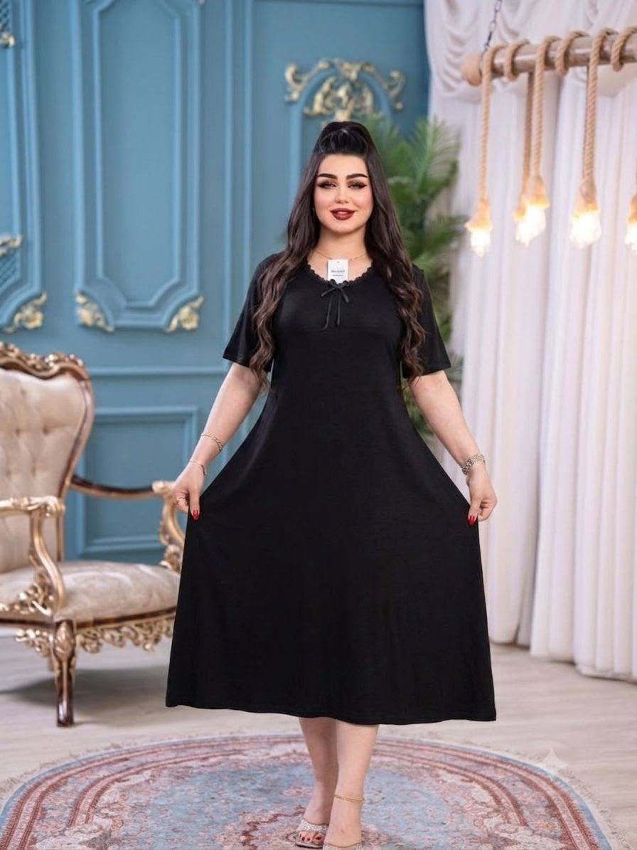 شلحه نسائي قصير 
الخامه فانيله زبده قطني درجه اولى 
قياسات L  XL  2XL  3XL  
سعر الدرزن 55 الف 🔥

متوفر 13 موديل 

https://t.me/saaafashion_11


**إذا كنت صاحب هذا الإعلان وتريد حذفه لأي سبب، رجاءا أرسل رسالة إلى الدعم الفني**
