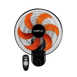 انتباه انتباه انتباه تعلن جمعيه ارض الرافدين للتقسيط والنقد. عروض شهر رمضان نص القيمه. جهز منزلك سعر جمله الجمله. هذا العرض ينتهي يوم السبت القادم. جميع الأجهزة الكهربائية المنزلية موبايلات عروض تشمل نقد والقسط موظفين موطن الى مصرف الرافدين مروحه صناعه ايطالي ملف نحاس 5 سرعات ثلاث وضعيات تكدر ثبت في الحائط ثبت على المكتب او ارضيه طول الاستان 2 متر ضمان 3 سنوات استبدال ملف نحاس ‎%‎100 