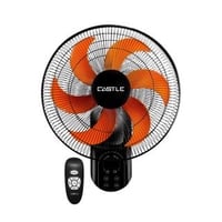 انتباه انتباه انتباه تعلن جمعيه ارض الرافدين للتقسيط والنقد. عروض شهر ...