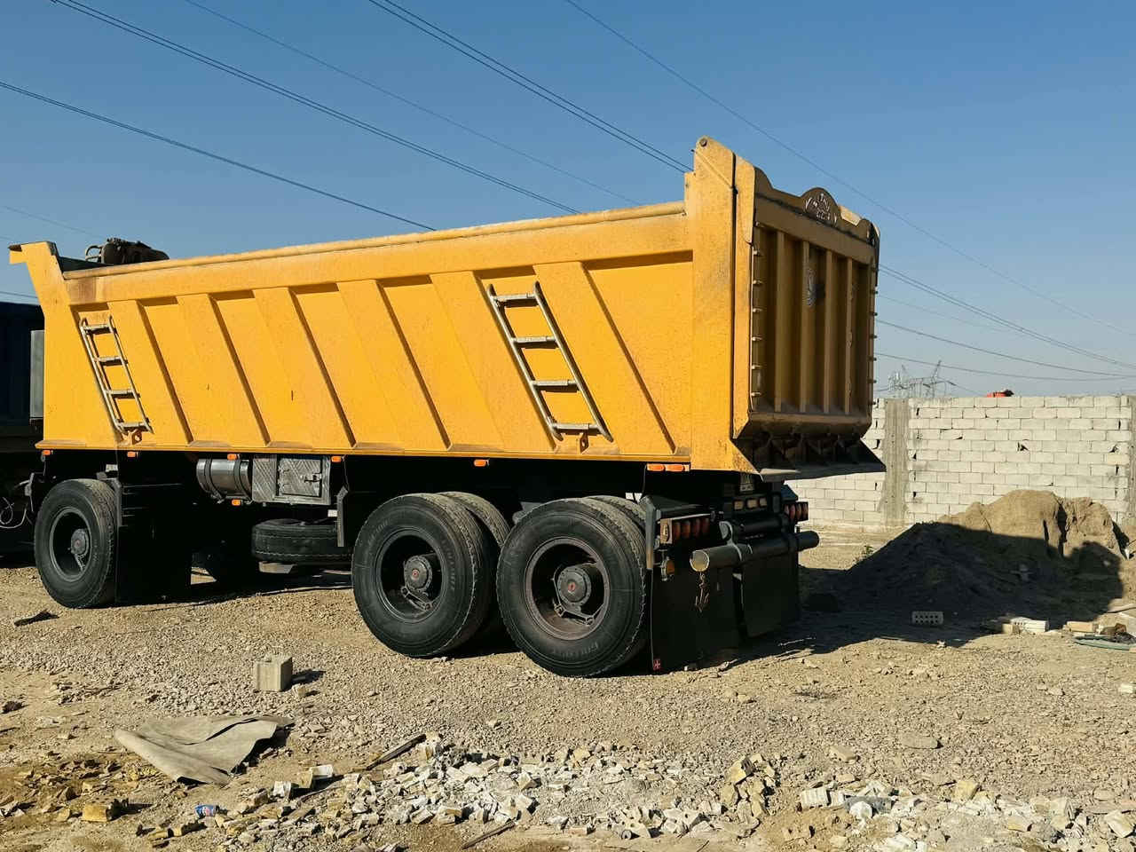 الطول ٧وربع 
صفحة 140
دناگير جي إف سوبر 
برماغ ابو الربع 
موديل 2022
حدادة حميد نجية - جرف النداف *********** ***********
