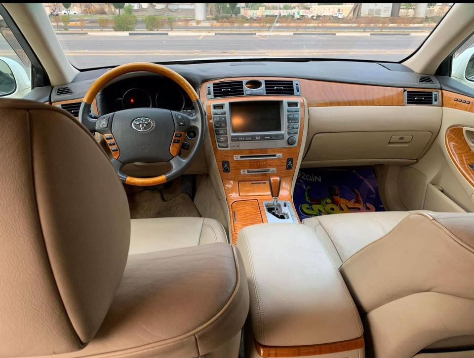 ماجستا ٢٠٠٧ فول مواصفات گص قماره فقط مكان البصرة السعر ٦٠ وبيها مجال بسيط للبيع فقط *********** للتواصل
