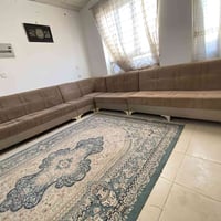 مجمع الزيتون • صوفا • للبيع