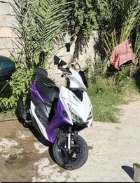 مراوس • موتور • الخاص مفتوح