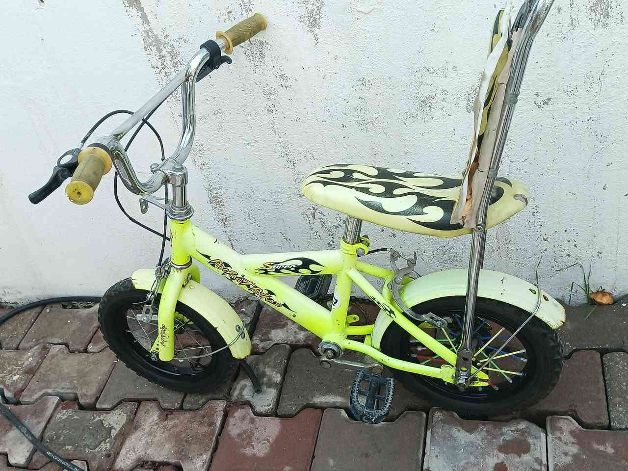 باسكيل حجم 12 كلش جديد كل عيب مابي سعره 25 الف مكاني كركوك حزيران ***********
