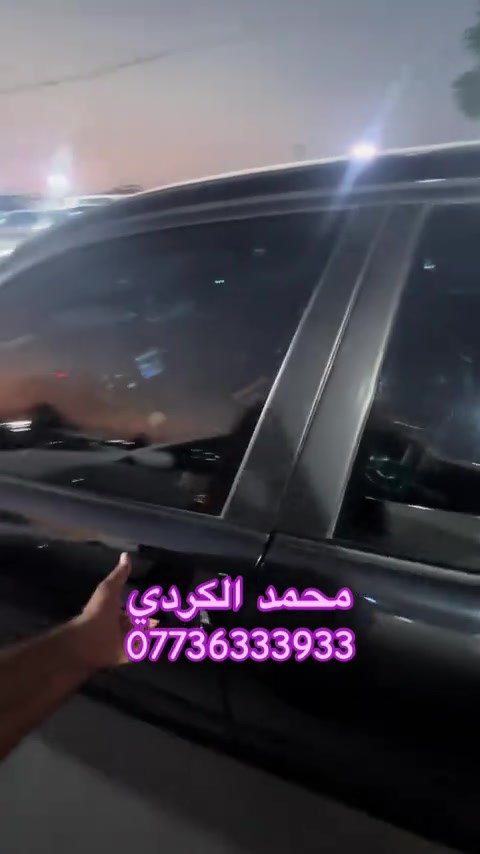 #الشعب_الصيني_ماله_حل😂😂 #bmw #bmwmotorsport 


**إذا كنت صاحب هذا الإعلان وتريد حذفه لأي سبب، رجاءا أرسل رسالة إلى الدعم الفني**