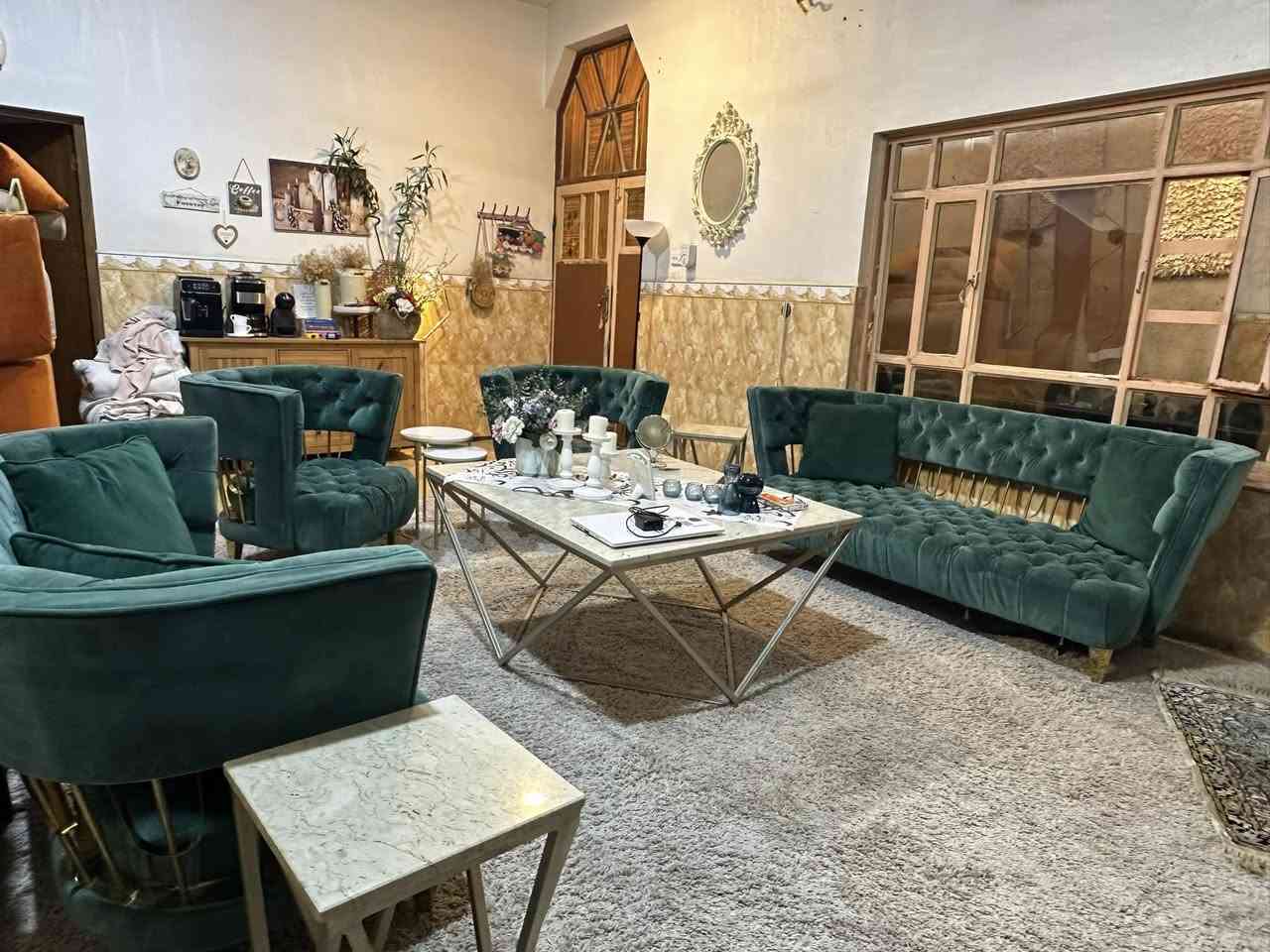 كويتى تصال اكو وتساب ***********
