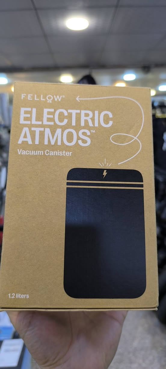 شغلات تخص القهوة
توصيل متوفر


**إذا كنت صاحب هذا الإعلان وتريد حذفه لأي سبب، رجاءا أرسل رسالة إلى الدعم الفني**