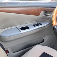 اليفان 620 • موديل ٢٠١٢ • واسط