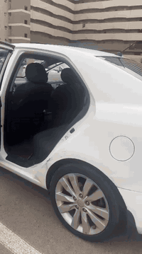 سيراتو 13 فول بغداد بيضه بصمه ومري شفط تحكم جهتين فتحه حساس شفتات  6نمر
بيه طخات بسيطه ضربه باب السايق


**إذا كنت صاحب هذا الإعلان وتريد حذفه لأي سبب، رجاءا أرسل رسالة إلى الدعم الفني**