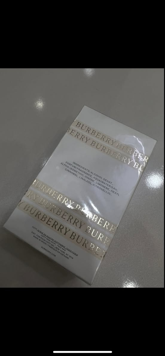 متوفر ٣٠ الف وتوصيل مجاني


**إذا كنت صاحب هذا الإعلان وتريد حذفه لأي سبب، رجاءا أرسل رسالة إلى الدعم الفني**