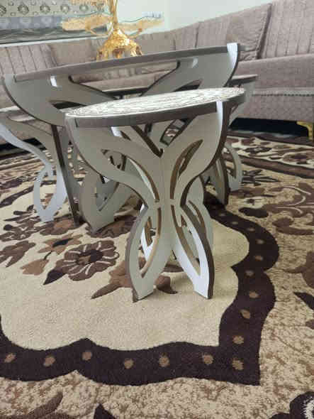 طلبات للبيع سعر 65بي مجال ***********
