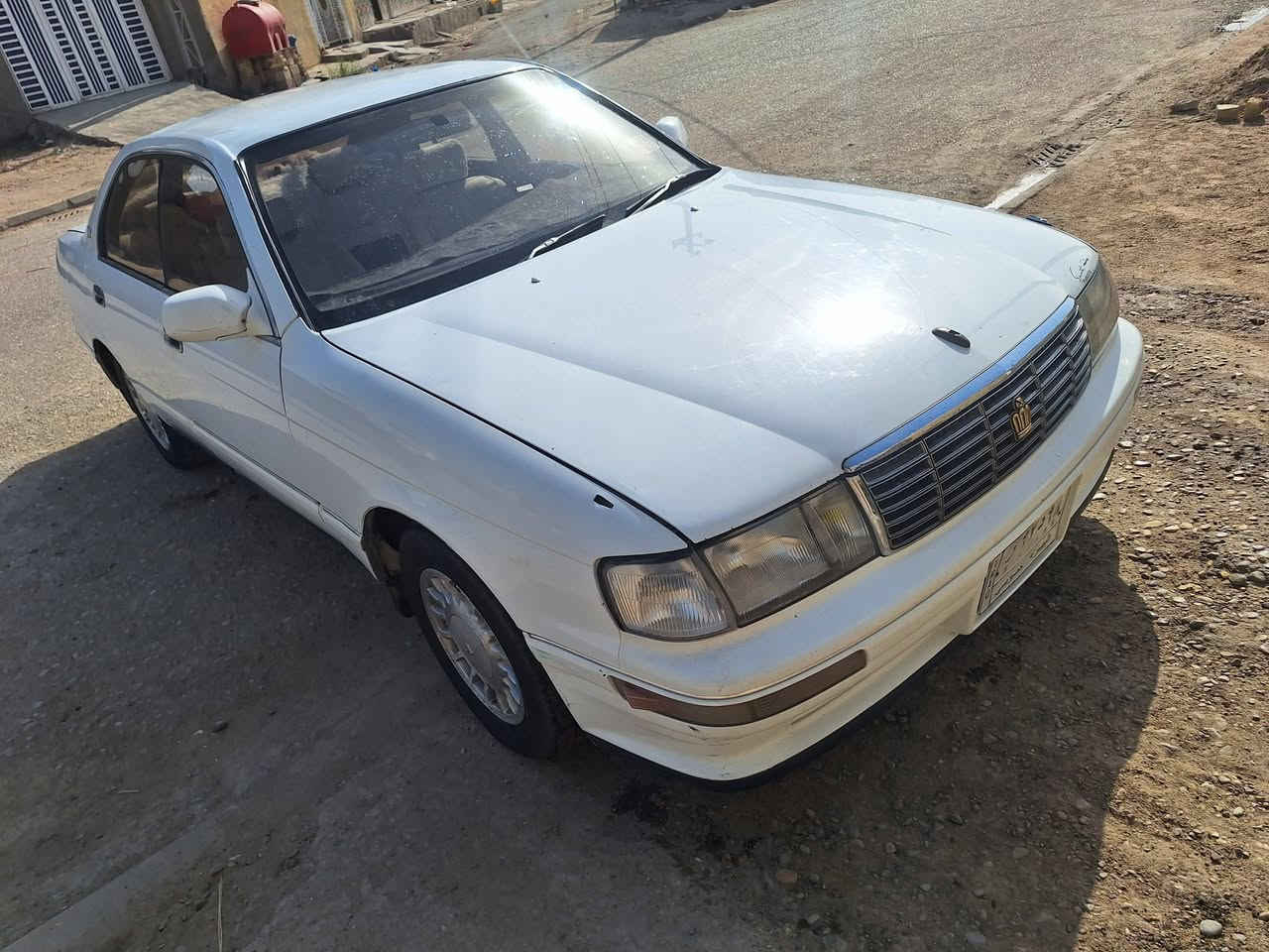 سلام عليكم سياره بطه للبيع السعر (60)الستفسار *********** باقي تفاصيل السياره بلفديو
