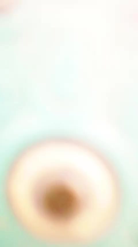 سلام عليكم دراجه سكنر وراق دراجه مكينه مكفوله موديل 2026 ما متعوبه دراجه نضافه 100/100 سعره خاص مكاني ميسان حي الجمعيات هذه رقمي ‏‪***********
