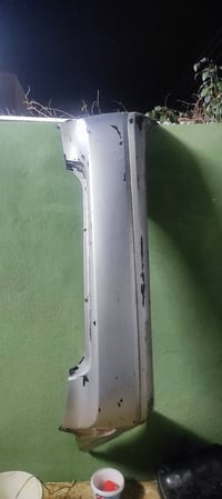 دعاميات اوبترا • ما مكسورة • يلزمه صبغ