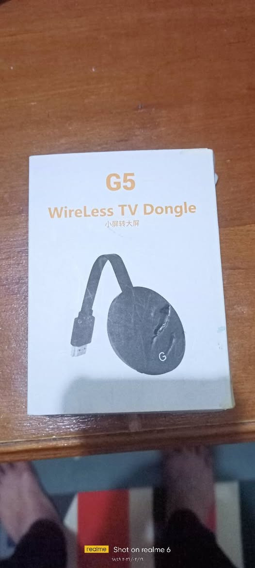 سلام عليكم داتا شو مواصفات حلوه وضوح عالي يحتوي ع مدخل اج دي ام اي وفلاش ميموري  حاسبه مع دنكل تربط عليه موبايل وصوره 150بوصه سعره 60


**إذا كنت صاحب هذا الإعلان وتريد حذفه لأي سبب، رجاءا أرسل رسالة إلى الدعم الفني**