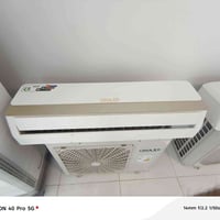 سبلت اونكس • ٢٥ طن • مستعمل ٣ أشهر