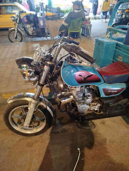 ستوتا للبيع 2023+***********
