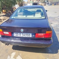 ١٩٩٠ • تماتيك • الفلوجة