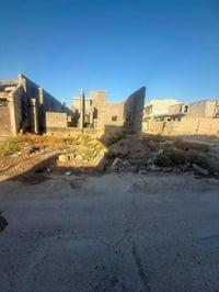 هيكل • ١٢٠م • سند ٢٥