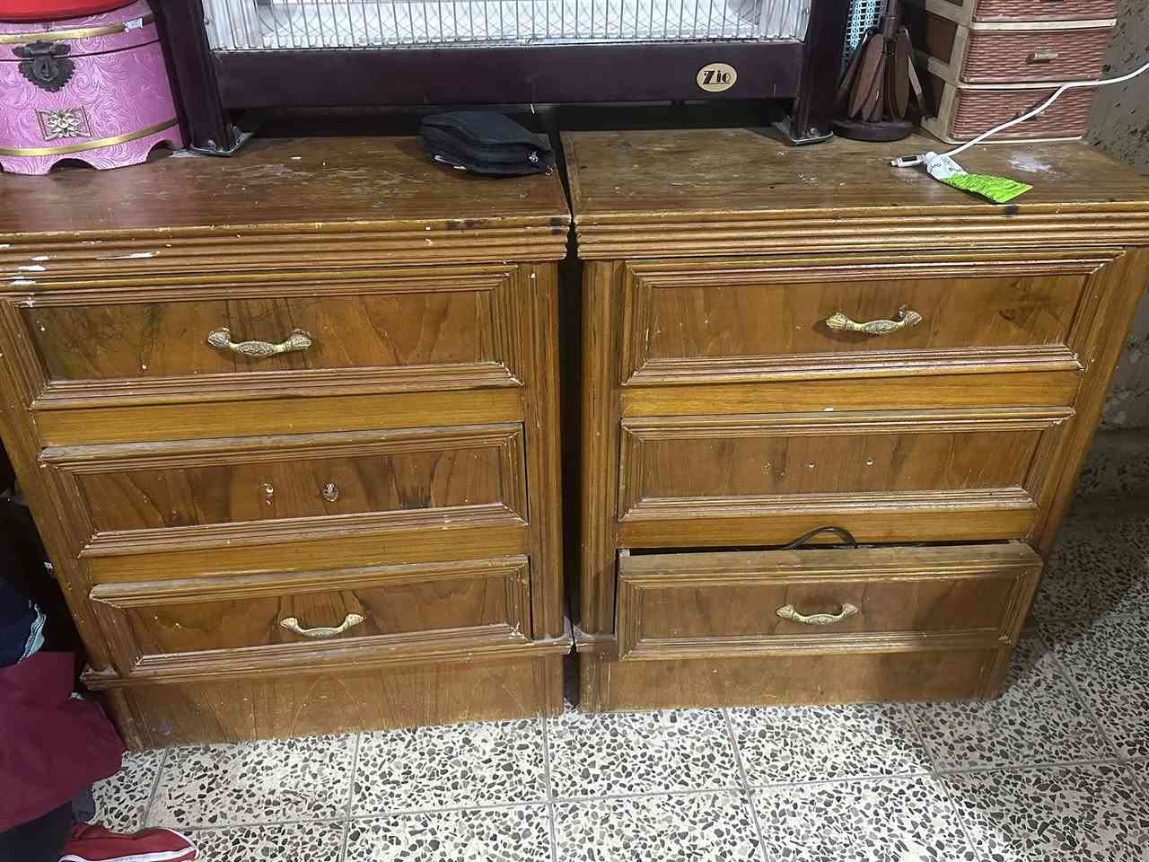 غراض للبيع


**إذا كنت صاحب هذا الإعلان وتريد حذفه لأي سبب، رجاءا أرسل رسالة إلى الدعم الفني**