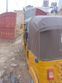 للبيع قفله6مليون شغاله كامله رقمي 07707257889