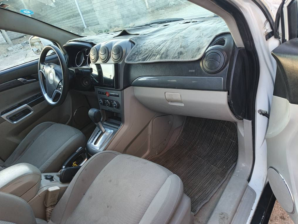 السلام عليكم للبيع جمسي استرو موديل ٢٠٠٨ رقم دولي مميز شرط التحويل محرك وكير شرط محرك ٦ سلندر صبغ ٣ قطع ابيع احزام صدر تخم تاير جديد السعر ٦٣ وبي مجال بصيط للستفسار ***********///*********** آفاق, القادسية
