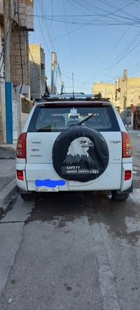 تيكو • ٢٠١٤ • باسمي بغداد