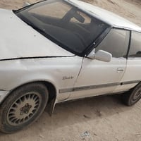 مارك عضم • ١٩٩١ • مكينه وكير مكفولات