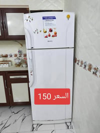 أغراض منزلية • بيع مستعجل • اربيل
