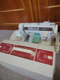 إلكترونيات • أجهزة منزلية • متنوع