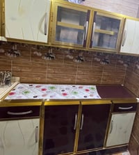 كاونتر • كلش نضيف • ٤ قطع