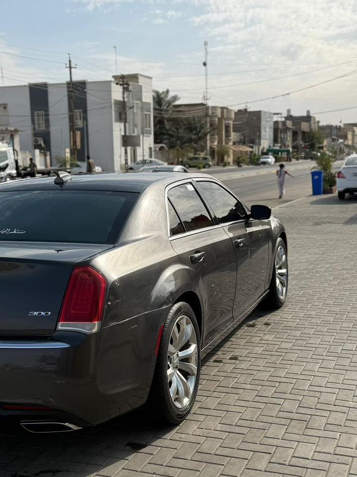 السلام عليكم
مكلف بلنشر 

اوباما كصه جنطه 

متومه وجاهزه للبيع فقط 

للاستفسار ‭٠٧٧٢ ٦٤٨ ٦٥٥٢‬

البصره اتصل بلرقم
