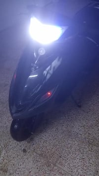 شباب مطور ماكس ثعلب لبيع مكينه فول ويرمنيه كله شغاله سلف شغل سعر 275 ب...