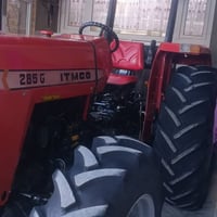 تراك • موديل٢٠١١ • اكسل