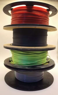 فلمنت مستخدم و غير تالف شرط فحص  PLA كلهم  وزن 2.5 كيلو  السعر : 20,00...