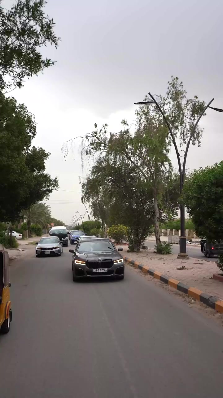 وادي الذئاب على طريقتنا 
الجياشي للتصوير 
للحجز ***********

