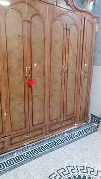 البيع الاستفسار ع رقم 07815528185