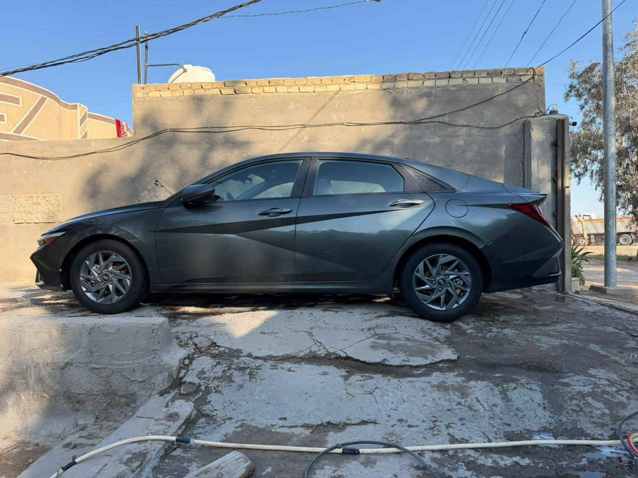 سلام عليكم النترا 2024 ليبل واحد صبغ بنيد وجاملغ خلفي وباب الوره السايق نفسهم مصلحات بدون تبديل شواصي ولغود مكفولات ماشيه 47 دخول جديد رقم اربيل بسمي نصف فول بصمه رادارات لد داخلي توقف ذاتي نقطه عمياء تحديد مسار بصمه جنطه داخل رصاصي سعر 152 بيهه مجال مكاني كربلاء رقمي ***********
