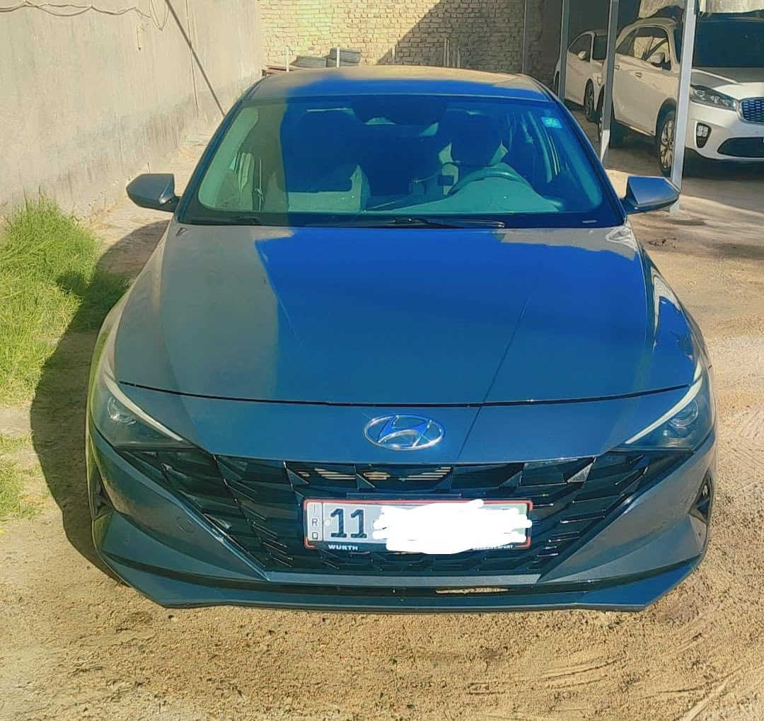 سلام عليكم
النترا امريكي موديل 2023 ب 165 وبيه مجال بسيط بيهه بس بارد بلجاملغ الامامي ماشي 69 سياره ليبل واحد بصمه تحكم ستيرن مانع انزلاق سياقه ذاتيه رادرات خلفي وامامي
***********
