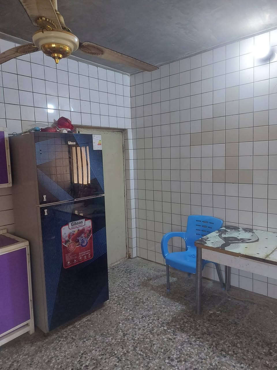 السلام عليكم ورحمة الله وبركاته بيت للبيع طابو صرف المساحه ٢٥٠ العلكايه السعر ١٠٠ ... ***********

